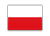 LA MINIERA DELLE IDEE - Polski